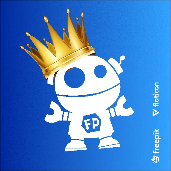 Freepik PREMIUM Служба загрузки файлов 🔥