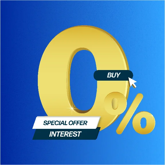 Freepik PREMIUM Служба загрузки файлов 🔥