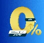Freepik PREMIUM Служба загрузки файлов 🔥