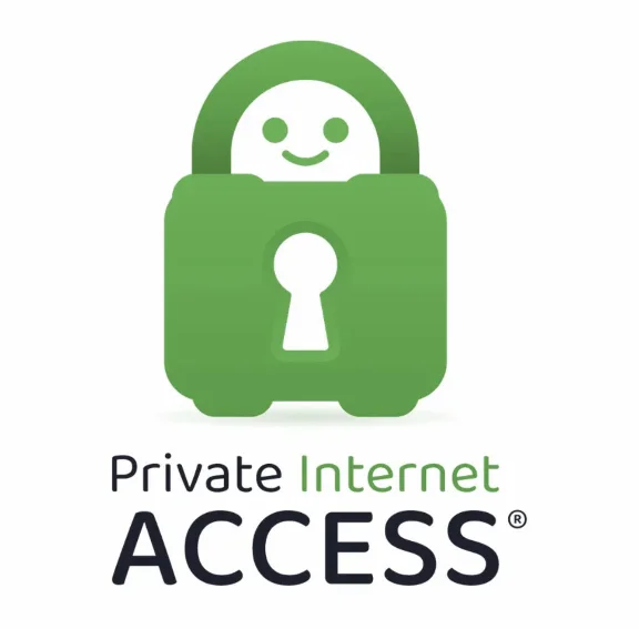 🎃PIA VPN [ 2025] [Official][Licensed]🎃