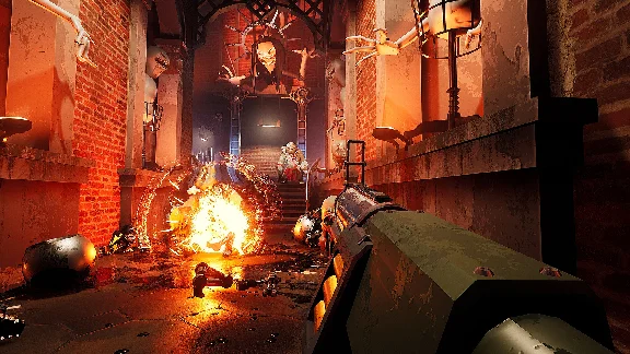 ILLWILL 💎 АВТОДОСТАВКА STEAM GIFT RUSSIA