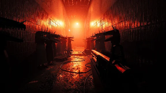 ILLWILL 💎 АВТОДОСТАВКА STEAM GIFT RUSSIA