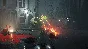 ILLWILL 💎 АВТОДОСТАВКА STEAM GIFT RUSSIA