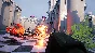 ILLWILL 💎 АВТОДОСТАВКА STEAM GIFT RUSSIA