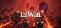 ILLWILL 💎 АВТОДОСТАВКА STEAM GIFT RUSSIA