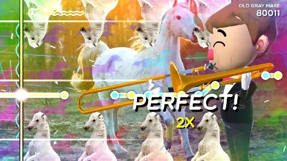 Trombone Champ STEAM•RU ⚡️АВТОДОСТАВКА 💳0%