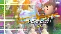 Trombone Champ STEAM•RU ⚡️AUTODELIVERY 💳0%