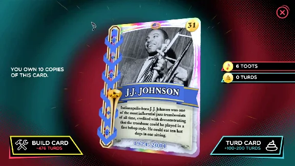 Trombone Champ STEAM•RU ⚡️АВТОДОСТАВКА 💳0%