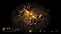 Curse of the Dead Gods STEAM•RU ⚡️АВТОДОСТАВКА 💳0%