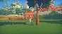 My Time At Portia STEAM•RU ⚡️AUTODELIVERY 💳0%