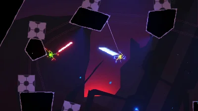 SpiderHeck STEAM•RU ⚡️AUTODELIVERY 💳0%