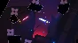 SpiderHeck STEAM•RU ⚡️AUTODELIVERY 💳0%