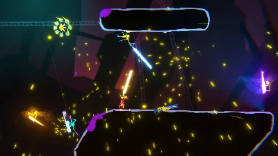 SpiderHeck STEAM•RU ⚡️AUTODELIVERY 💳0%