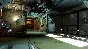 Space Engineers - Automatons DLC STEAM•RU ⚡️AUTO 💳0%
