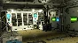 Space Engineers - Automatons DLC STEAM•RU ⚡️AUTO 💳0%