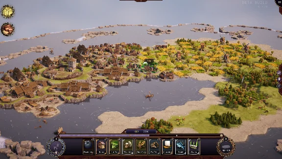 ⭐️ TerraScape Steam Gift ✅ AUTO 🚛 ALL REGIONS RU CIS