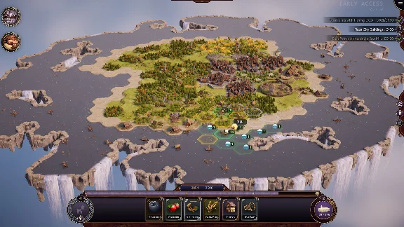 ⭐️ TerraScape Steam Gift ✅ AUTO 🚛 ALL REGIONS RU CIS