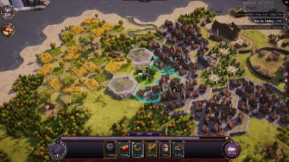 ⭐️ TerraScape Steam Gift ✅ AUTO 🚛 ALL REGIONS RU CIS