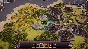 ⭐️ TerraScape Steam Gift ✅ AUTO 🚛 ALL REGIONS RU CIS