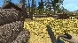 House Flipper - Farm DLC STEAM•RU ⚡️АВТО 💳0%