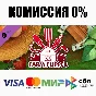House Flipper - Farm DLC STEAM•RU ⚡️AUTO 💳0%