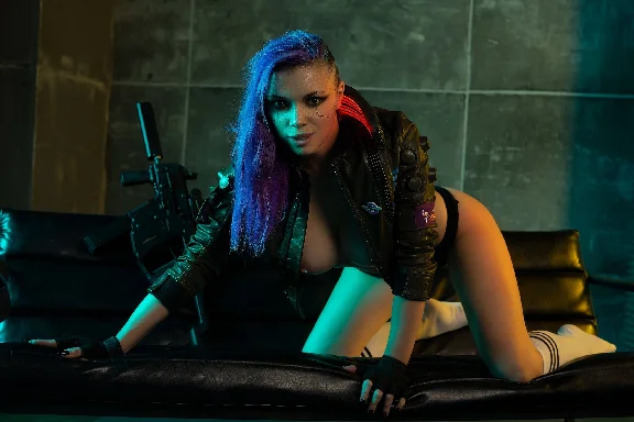✅Cyberpunk 2077✅ПК✅ЭПИК ГЕЙМС