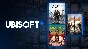 UBISOFT+ PREMIUM XBOX & PC 🔮 UBISOFT SUBSCRIPTION 🔮