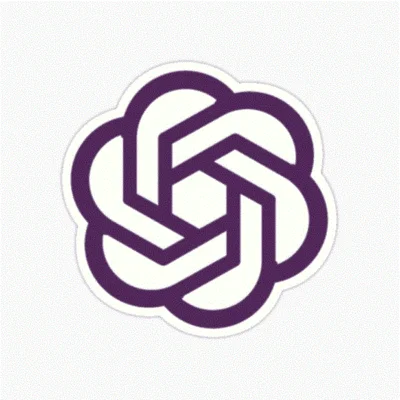 ✅🤖ChatGPT Plus🤖Оплата подписки/личный аккаунт! БЫСТРО