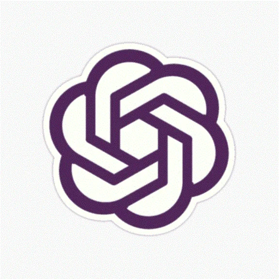 ✅🤖ChatGPT Plus🤖Оплата подписки/личный аккаунт! БЫСТРО