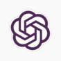 ✅🤖ChatGPT Plus🤖Оплата подписки/личный аккаунт! БЫСТРО