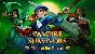 🌍Vampire Survivors: Tides of the Foscari XBOX + PC🔑🎁