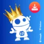 Freepik PREMIUM Служба загрузки файлов 🔥