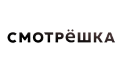 Smotryoshka 📺 Smotreshka.tv 30 ⏱️ days promo code