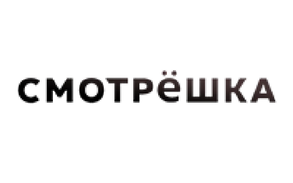 Smotryoshka 📺 Smotreshka.tv 90 ⏱️ days promo code