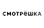Smotryoshka 📺 Smotreshka.tv 90 ⏱️ days promo code