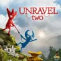 💚 Unravel Two PS (PS4/PS5) 💚
