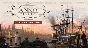 💚 Anno 1800 PS (PS5) 💚