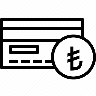 1$ Card for any services/subscriptions 🌎 💳