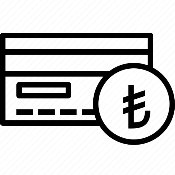 1$ Card for any services/subscriptions 🌎 💳