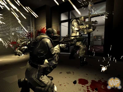 🔥F.E.A.R. Ultimate Shooter Edition (3 в 1) STEAM💳0%🔥