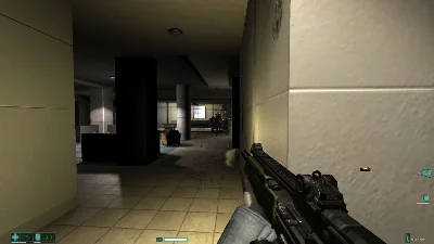 🔥F.E.A.R. Ultimate Shooter Edition (3 в 1) STEAM💳0%🔥