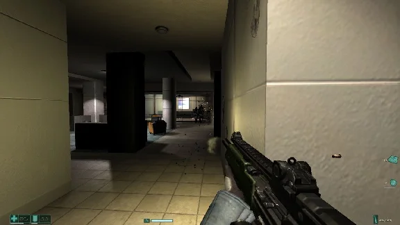 🔥F.E.A.R. Ultimate Shooter Edition (3 в 1) STEAM💳0%🔥