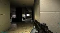 🔥F.E.A.R. Ultimate Shooter Edition (3 в 1) STEAM💳0%🔥