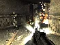 🔥F.E.A.R. Ultimate Shooter Edition (3 в 1) STEAM💳0%🔥