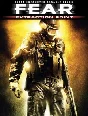 🔥F.E.A.R. Ultimate Shooter Edition (3 в 1) STEAM💳0%🔥