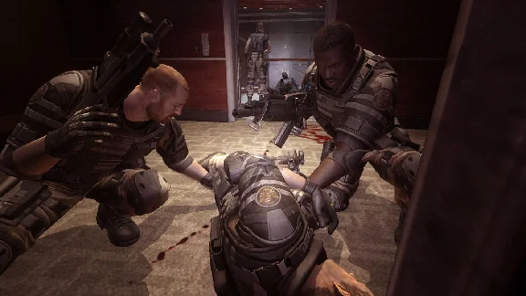 🔥F.E.A.R. 2: Reborn DLC STEAM 💳0%💎GUARANTEE🔥