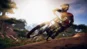 DESCENDERS 🔑STEAM КЛЮЧ ✔️РОССИЯ + МИР