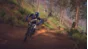 DESCENDERS 🔑STEAM КЛЮЧ ✔️РОССИЯ + МИР