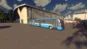 Cities: Skylines - Vehicles of the World (DLC) 🔑 STEAM