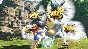 One Piece: World Seeker - Deluxe Edition 🔑STEAM KEY